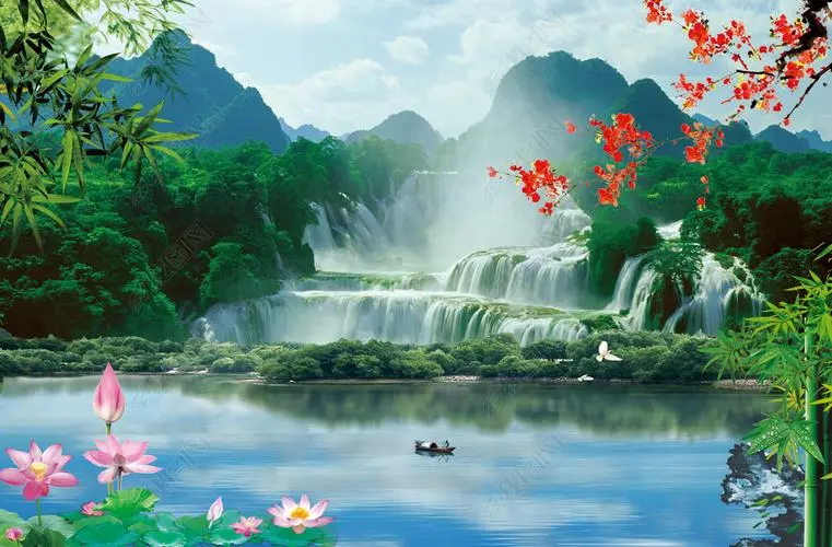 智能智慧制造